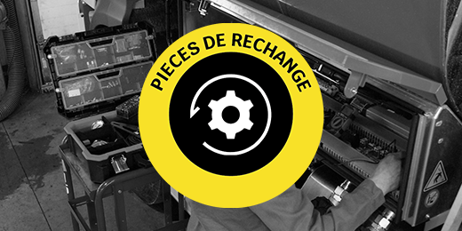 Banniere-PICTO-PR.png