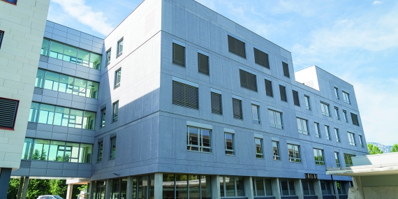 universite-grenoble_fayat-batiment_1.jpg