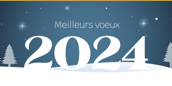voeux 2024