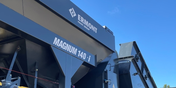 MAGNUM-i