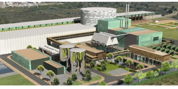 construction-metallique-usine-traitement-dechets-fos-sur-mer.jpg