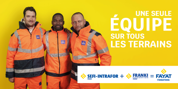 Visuel-fusion-explication