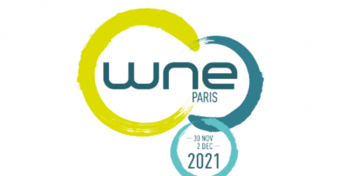 WNE 2021