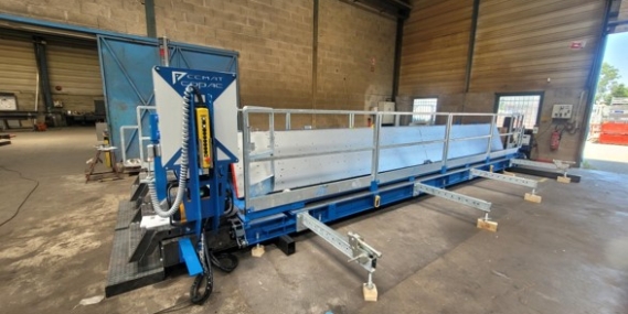 Moule de poutres – Fayat Bâtiment.jpg