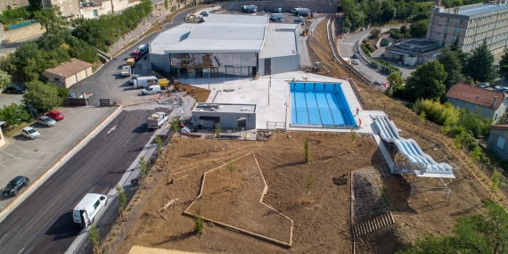 privas-livraison-centre-aquatique-14bd.jpg