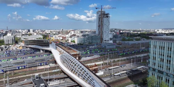 FUP_-Franck_Badaire___Plaine_Commune_Développement