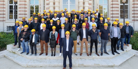 2021-10-08-bec_construction_visite_musee_archeologie_et_vin_de_champagne_groupe-fred-laures-15_0.jpg