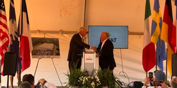 event caroline nord groundbreaking 2.jfif