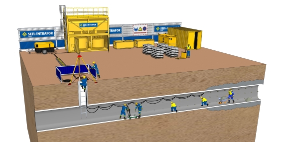 Schema_injections de collage