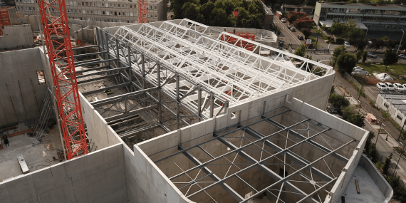 FAYAT METAL - Pôle de Référence .png