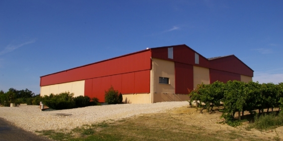 construction-chai-batiment-stockage-gers.jpg