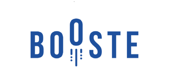 a368c39d7dea-LOGO-BOOSTE-03.png