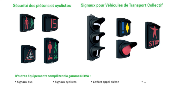 MobilitéUrbaine_NovaSignaux