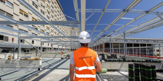 biogenopole-marseille-.jpg