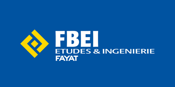 fbei
