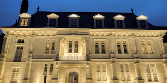 Restauration électrique du Châte.png