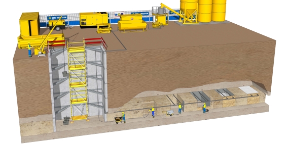 Schema_confortement a pied d'oeuvre