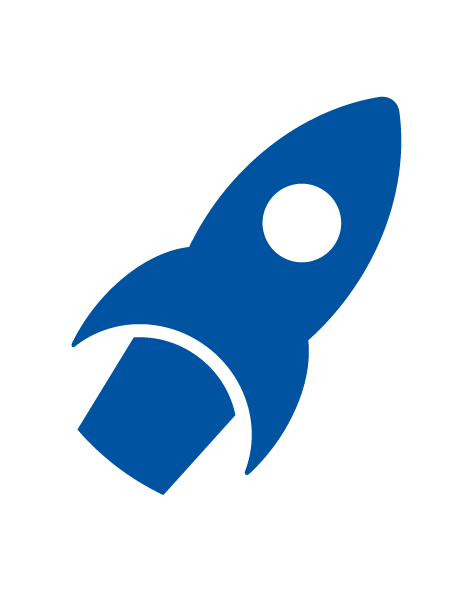 ADC - TECAP - PICTO FUSE╠üE BLEUE.png