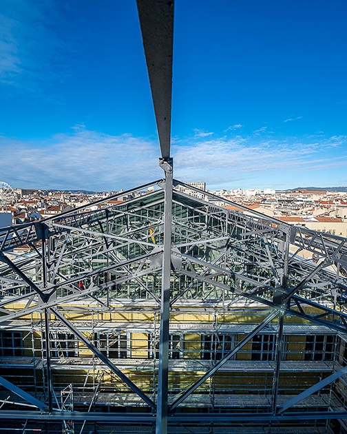 st-ferreol-12122019_63-bd.jpg