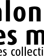 L-SMCL-noir.jpg