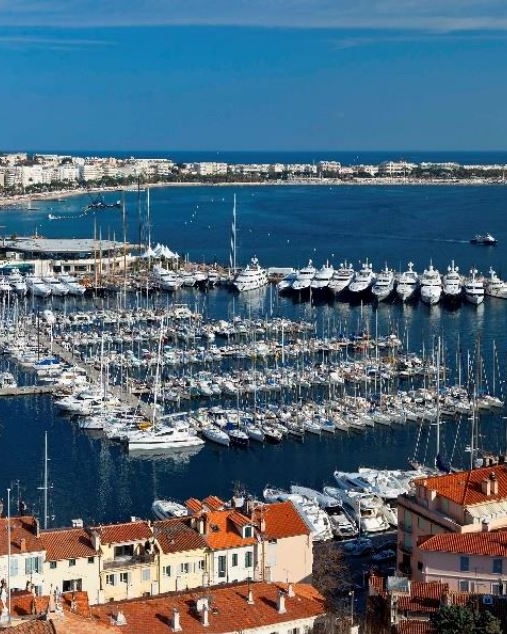vieux port cannes fayat bat.jfif