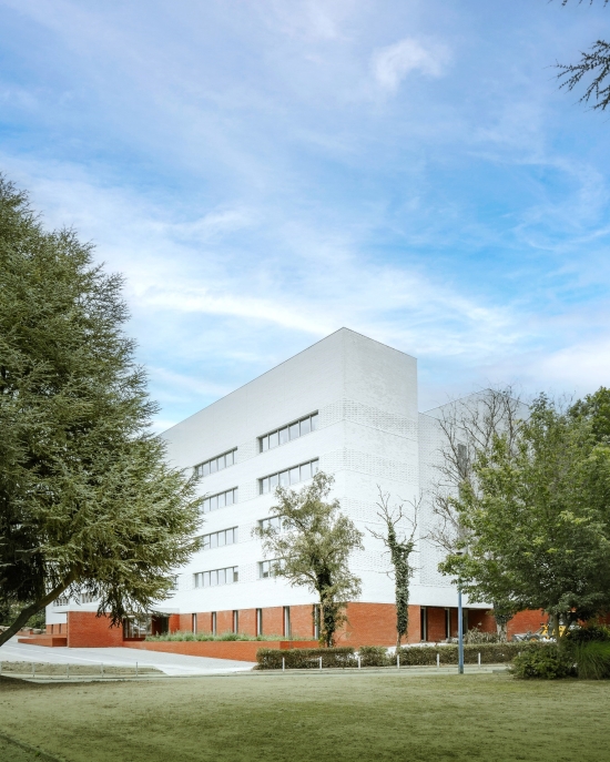 ONCOLILLE À LILLE (59)