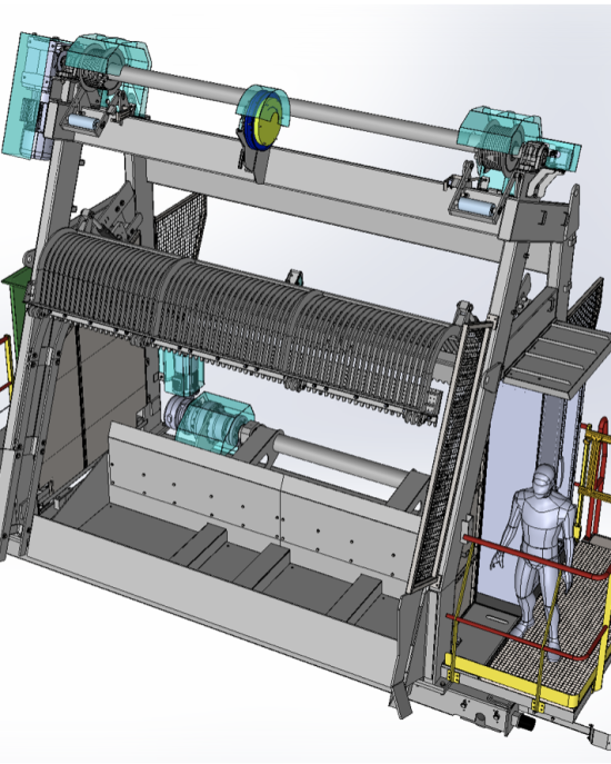 Capture d’écran 2025-10-03 à 15.39.36.png