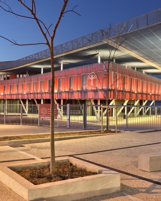 lycee-leonard-de-vinci_bec-construction-languedoc-roussillon_fayat-batiment_2.jpg