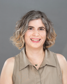 PORTRAIT LOUISE DURAND.png