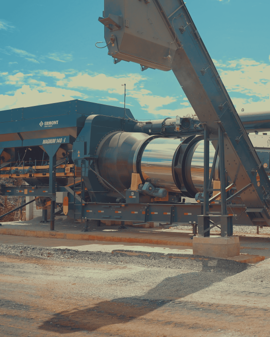 MAGNUM 140-i 3 (QUADRADA)