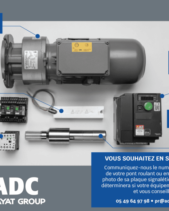 134b4d44cb59-Kit-motorisation-translation-ADC (1).png