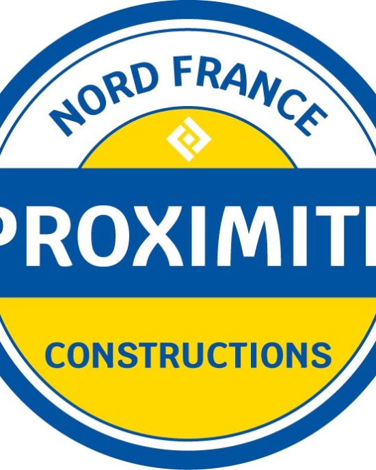 TRAVAUX PROXIMITE NFC