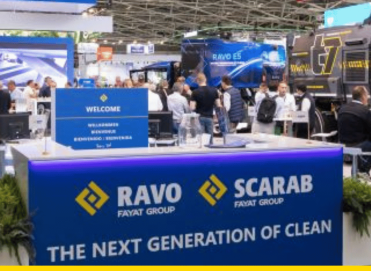 header ifat 2026 (1).png