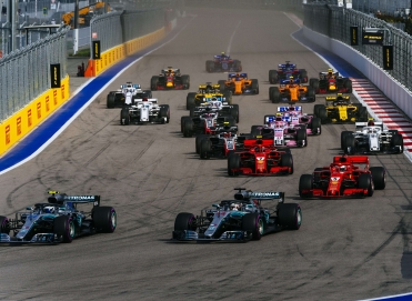 hanoi formula 1 dynapac vietnam