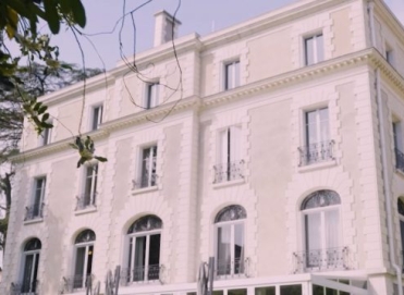 NXO-Actu-Bannière-Villefranche