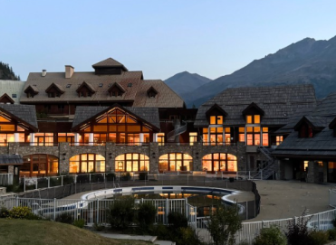 Club Med