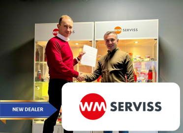 WM Serviss