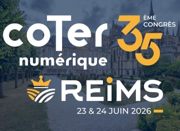 NXO-Actu-Banniere-COTER