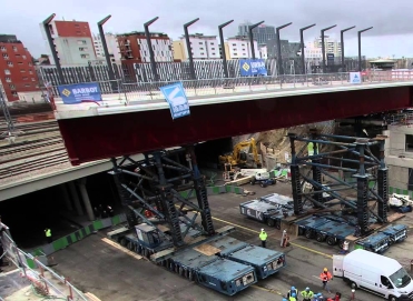 Pont Berthier