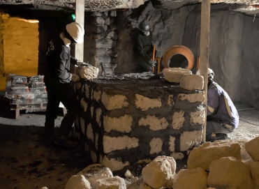 Carrieres_Chateau Thierry