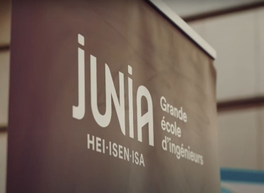 Forum JUNIA 2023