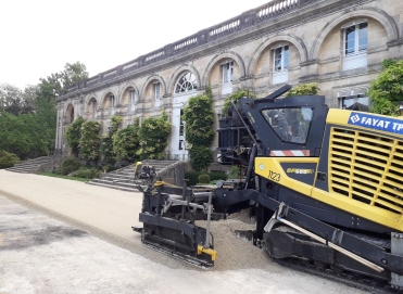 Jardin Publique1