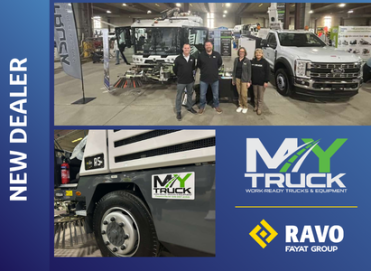 mytruck