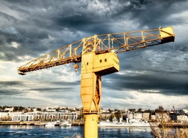 Yellow-Crane-2-Crane_0097-Web.jpeg
