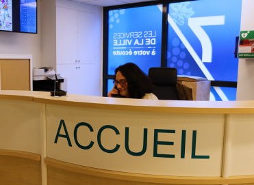 NXO-Actu-Banniere-Accueil-Suresnes