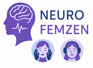 NeuroFemZen
