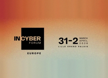 NXO-Actu-Banniere-Forum-Incyber