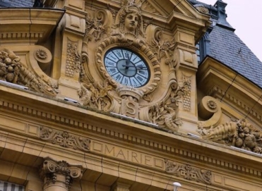 NXO-Actu-Banniere-Suresnes
