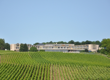hotel-royal-champagne-3.jpg