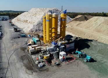 centrale-lezennes-2._bd.jpg